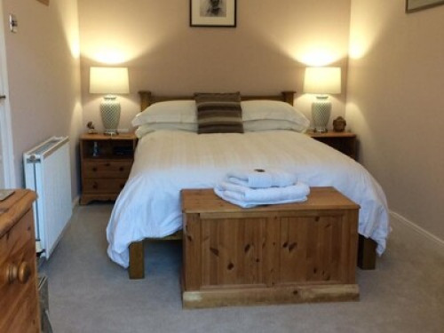 home-from-home-happy-house-edinburgh-196907300220240815044635AM
