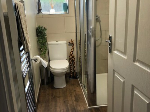 home-from-home-happy-house-edinburgh-67987428920240815044630AM