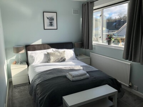 home-from-home-happy-house-edinburgh-6968562420240815044636AM