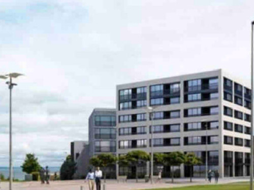 waterfront-home-edinburgh-127439843520240815044647AM