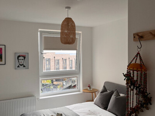 waterfront-home-edinburgh-180737598320240815044648AM