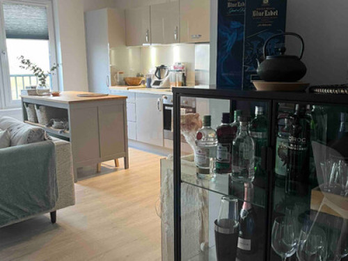 waterfront-home-edinburgh-199472481420240815044645AM