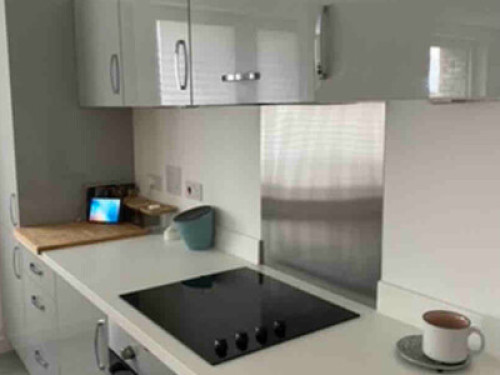 waterfront-home-edinburgh-45966330520240815044646AM