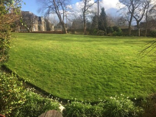 140495058420260612055458AM