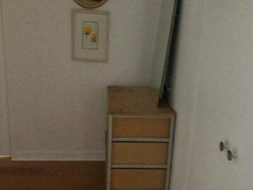large-double-rooms-in-a-family-home-edinburgh-117961138420240815044700AM