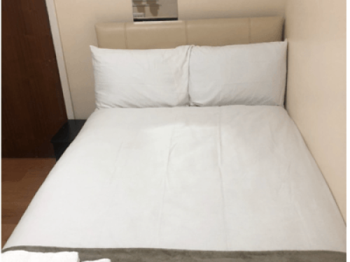 large-double-rooms-in-a-family-home-edinburgh-60144404820240815044701AM