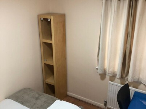 large-double-rooms-in-a-family-home-edinburgh-9113370320240815044659AM