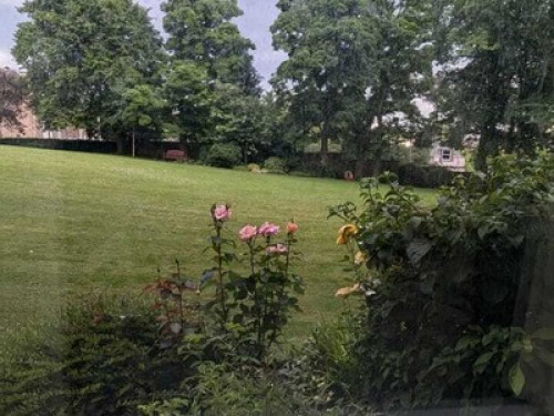large-double-rooms-in-a-family-home-edinburgh-95896796920240815044700AM