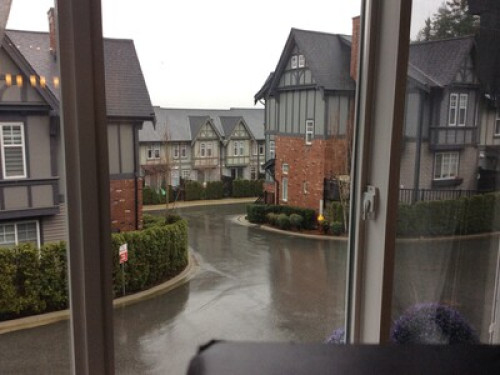 meters-from-transit-coquitlam-111736348120240815044809AM