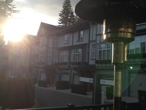 meters-from-transit-coquitlam-59212398820240815044807AM