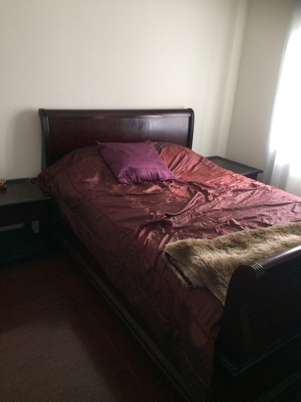 Gest(Full Room) - student - Gallery - 1