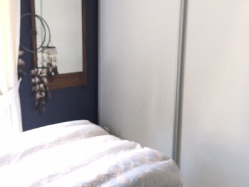 Room in upscale area near of Oslo  - Gallery -  5