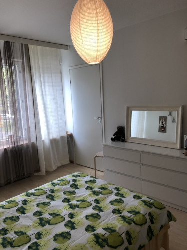 Semi luxury and cosy appartment in  - Gallery - 9