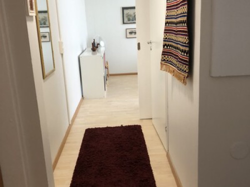 Semi luxury and cosy appartment in  - Gallery - 25