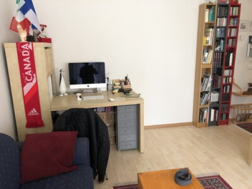 Semi luxury and cosy appartment in  - Gallery - 28