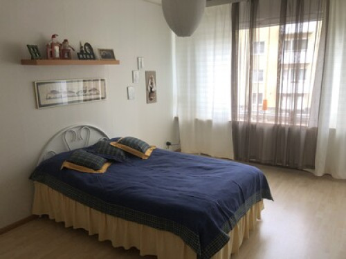 Semi luxury and cosy appartment in  - Gallery - 14