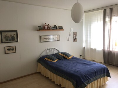 Semi luxury and cosy appartment in  - Gallery - 20