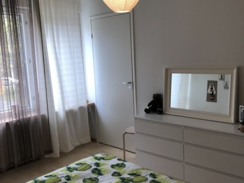 Semi luxury and cosy appartment in  - Gallery - 17