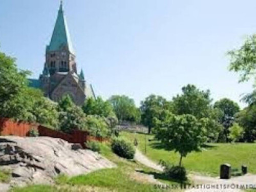 Downtown apartment centrally locate  - Gallery -  5