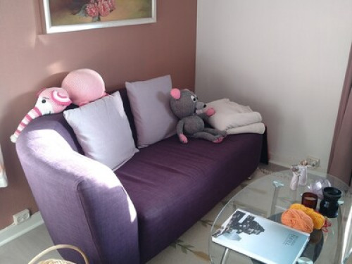 Room with a view - Gallery - 6