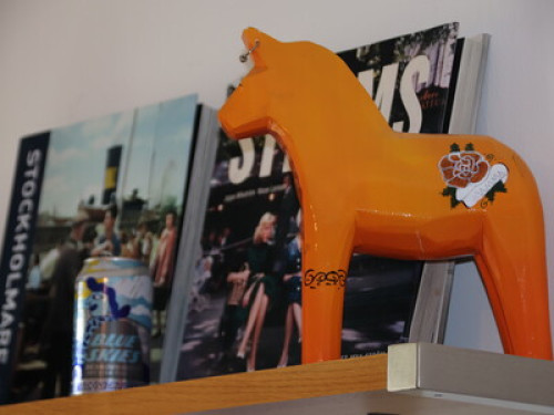 Guestroom 20 mins from city