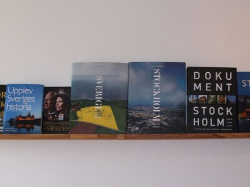 Guestroom 20 mins from city