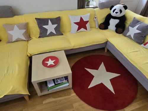 Guestroom 20 mins from city - Gallery - 6