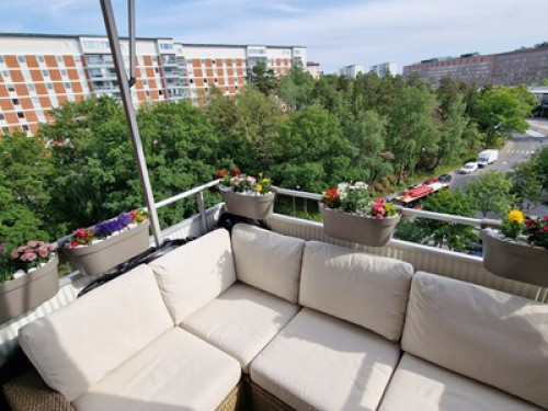 Guestroom 20 mins from city - Gallery - 7