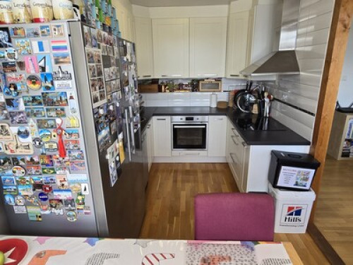 Guestroom 20 mins from city  - Gallery -  5