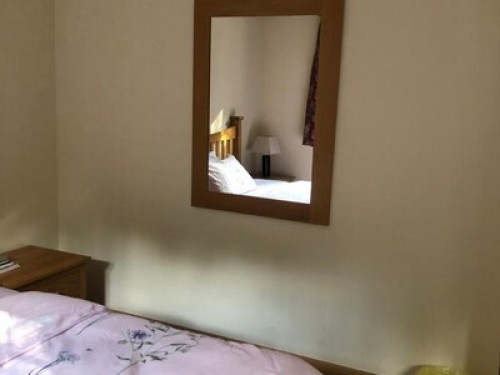spacious-room-with-private-bathroom-birmingham-71407450120240815062740AM