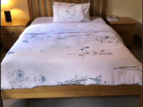 spacious-room-with-private-bathroom-birmingham-92207704920240815062745AM