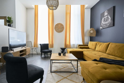 Chambre 5 - SOLFERINO F - Gallery - 11