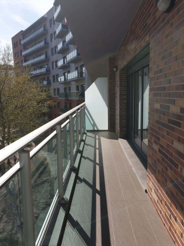 Lovely 3 bedroom apartment in Odivelas - Gallery - 6