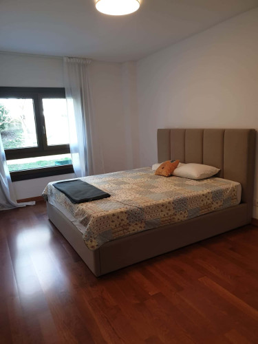 Lovely 3 bedroom apartment in Odivelas - Gallery - 17