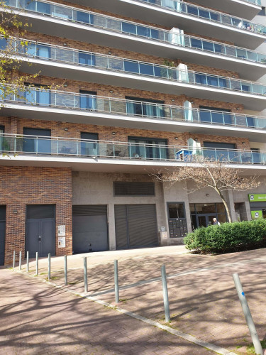 Lovely 3 bedroom apartment in Odivelas