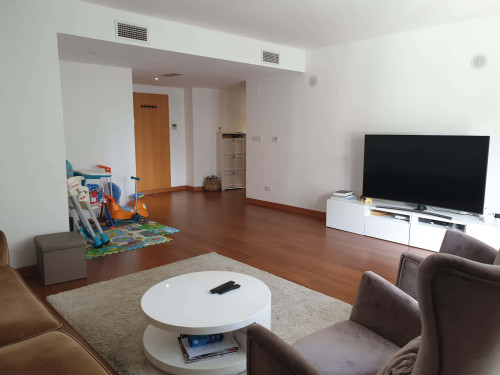 Lovely 3 bedroom apartment in Odivelas - Gallery - 15