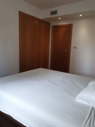 Lovely 3 bedroom apartment in Odivelas - Gallery - 20
