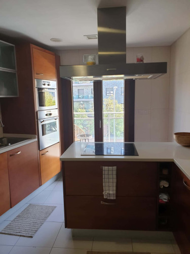 Lovely 3 bedroom apartment in Odivelas - Gallery - 21