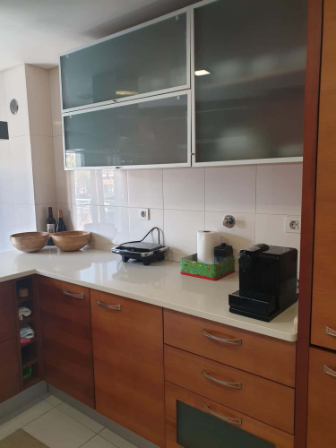 Lovely 3 bedroom apartment in Odivelas - Gallery - 23