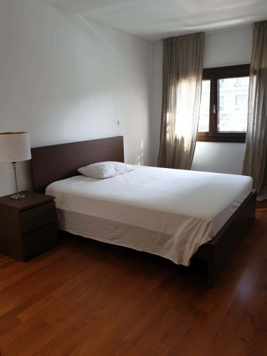 Lovely 3 bedroom apartment in Odivelas - Gallery - 19