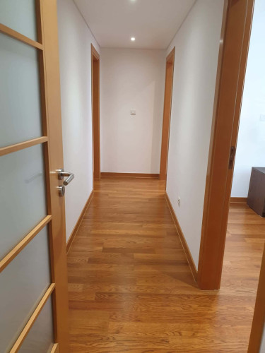 Lovely 3 bedroom apartment in Odivelas