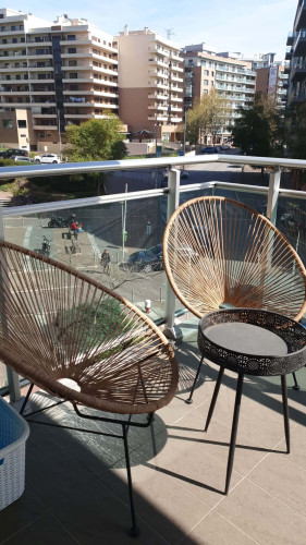 Lovely 3 bedroom apartment in Odivelas
