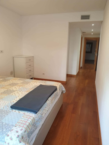 Lovely 3 bedroom apartment in Odivelas - Gallery - 16