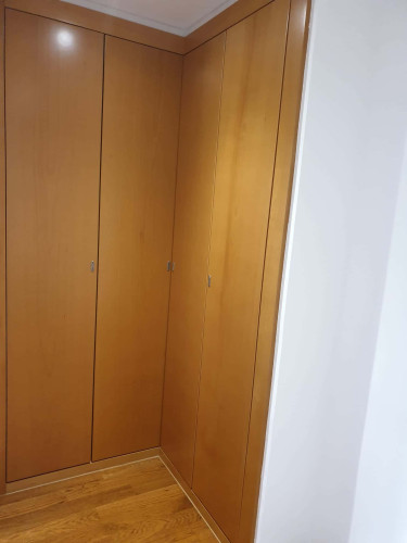 Lovely 3 bedroom apartment in Odivelas - Gallery - 18