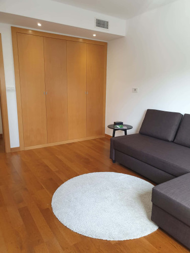 Lovely 3 bedroom apartment in Odivelas - Gallery - 26