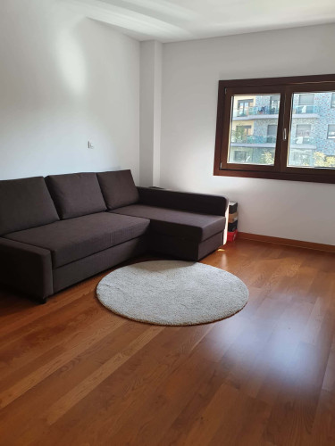 Lovely 3 bedroom apartment in Odivelas - Gallery - 25