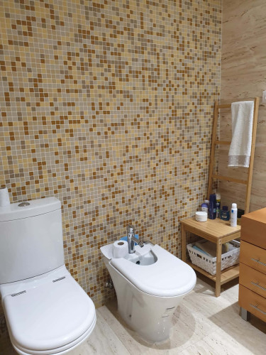 Lovely 3 bedroom apartment in Odivelas - Gallery - 7