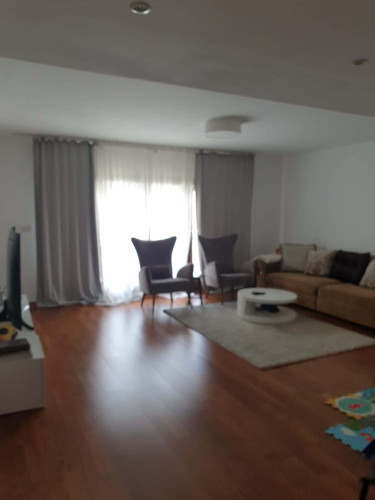 Lovely 3 bedroom apartment in Odivelas - Gallery - 27