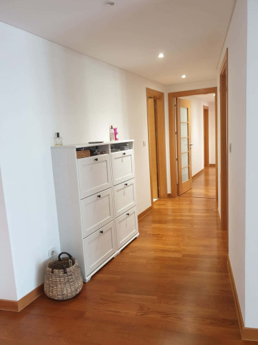 Lovely 3 bedroom apartment in Odivelas - Gallery - 13