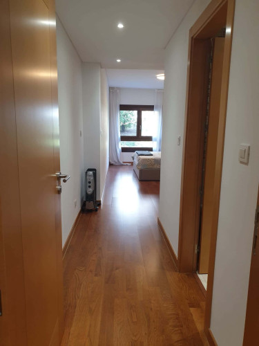 Lovely 3 bedroom apartment in Odivelas - Gallery - 14